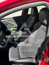 2023 Opel Astra