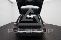 2023 Opel Astra