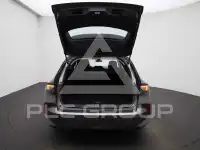 2023 Opel Astra
