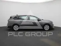 2023 Opel Astra