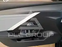 2023 Opel Astra