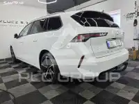 2023 Opel Astra