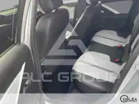 2023 Opel Astra