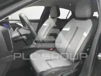 2023 Opel Astra