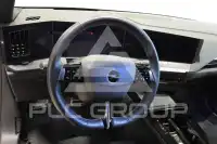 2023 Opel Astra