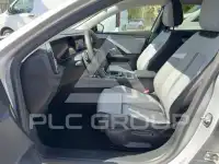 2023 Opel Astra