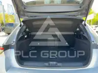2023 Opel Astra