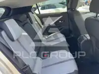 2023 Opel Astra