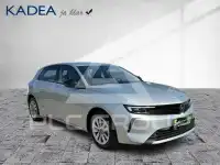 2023 Opel Astra