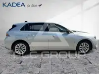 2023 Opel Astra