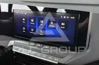 2023 Opel Astra