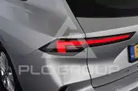 2023 Opel Astra
