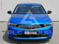 2023 Opel Astra