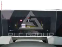 2023 Opel Astra