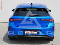 2023 Opel Astra