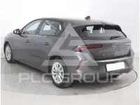 2023 Opel Astra