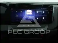 2023 Opel Astra