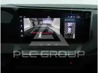 2023 Opel Astra