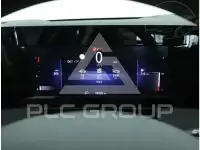 2023 Opel Astra