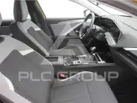 2023 Opel Astra