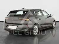 2023 Opel Astra