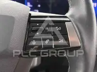 2023 Opel Astra