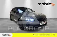 2023 Opel Astra