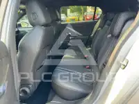 2023 Opel Astra
