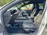 2023 Opel Astra