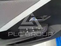 2023 Opel Astra