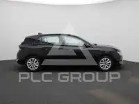 2023 Opel Astra