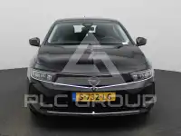 2023 Opel Astra