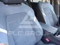 2023 Opel Astra