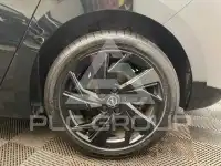 2023 Opel Astra