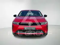 2023 Opel Astra