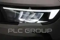 2023 Opel Astra