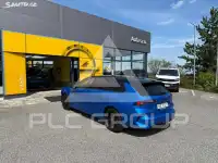2023 Opel Astra