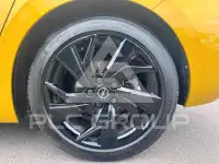 2023 Opel Astra
