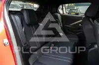 2023 Opel Astra