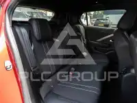 2023 Opel Astra