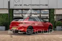 2023 Opel Astra