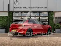 2023 Opel Astra