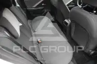 2023 Opel Astra