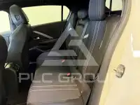 2023 Opel Astra