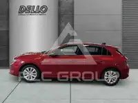 2023 Opel Astra