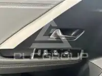 2023 Opel Astra