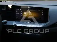 2023 Opel Astra