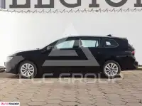 2023 Opel Astra