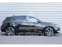 2023 Opel Astra