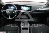 2023 Opel Astra